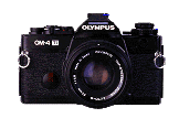 Olympus-om4ti.gif (6363 ֽ)
