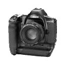 canon-eos1n