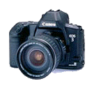 canon-eos3