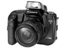 canon-eos5.jpg (2997 ֽ)