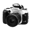 canon-eos50.jpg (2606 ֽ)
