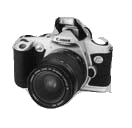 canon-eos500n.jpg (3009 ֽ)