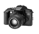 canon-eos888.jpg (2711 ֽ)