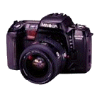 Minolta-700si.jpg (13163 ֽ)