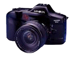 Minolta-9xi.jpg (14451 ֽ)