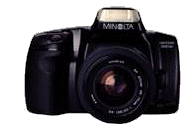 minolta-300si