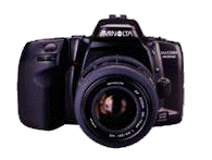 minolta-400si