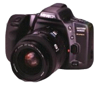 minolta-500si