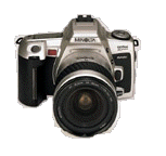 minolta-505si.jpg (13396 ֽ)