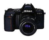 Nikon-F601.jpg (14485 ֽ)