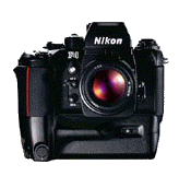 Nikon-f4s.jpg (13547 ֽ)