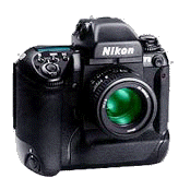 Nikon-f5.jpg (14792 ֽ)