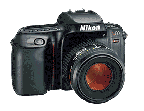 Nikon-f50.gif (4266 ֽ)