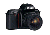 Nikon-f70.jpg (10843 ֽ)