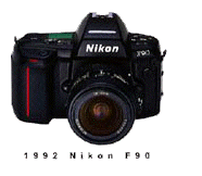 Nikon-f90.jpg (14161 ֽ)