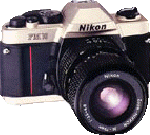 Nikon-fm10