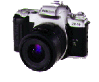 Pentax-MZ50.gif (11655 ֽ)