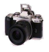 Pentax-MZ5n.jpg (13528 ֽ)