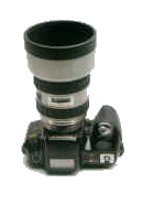 z-1