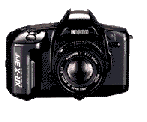 Ricoh-xr-x3pf.gif (3289 ֽ)