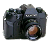 cantax-ax.gif (14121 ֽ)