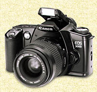 eos-3000qd.jpg (12880 ֽ)