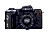 ricoh-xr-x3000.GIF (3366 ֽ)